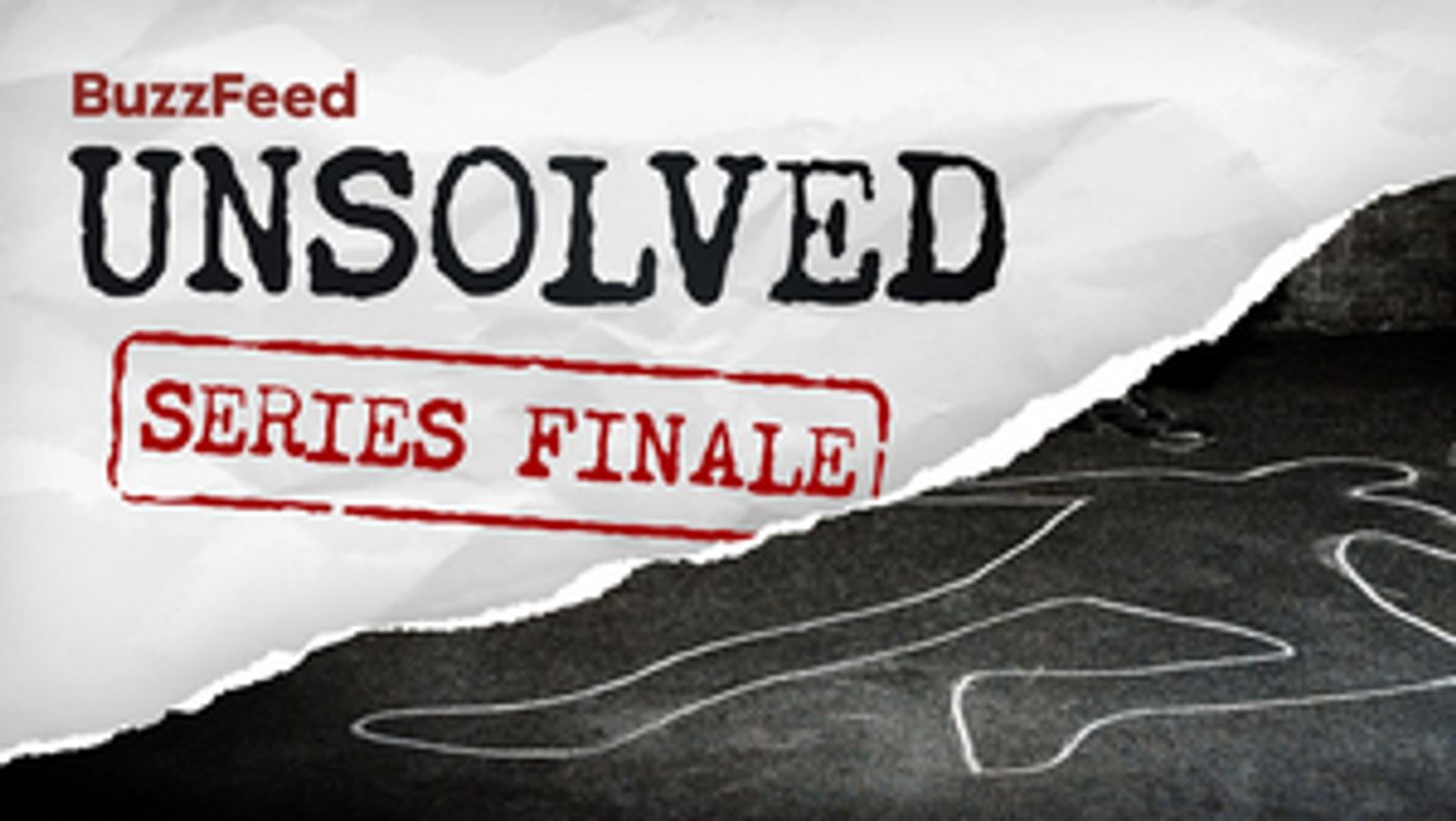 Student Blog: Uncovering Spooky Secrets  Image