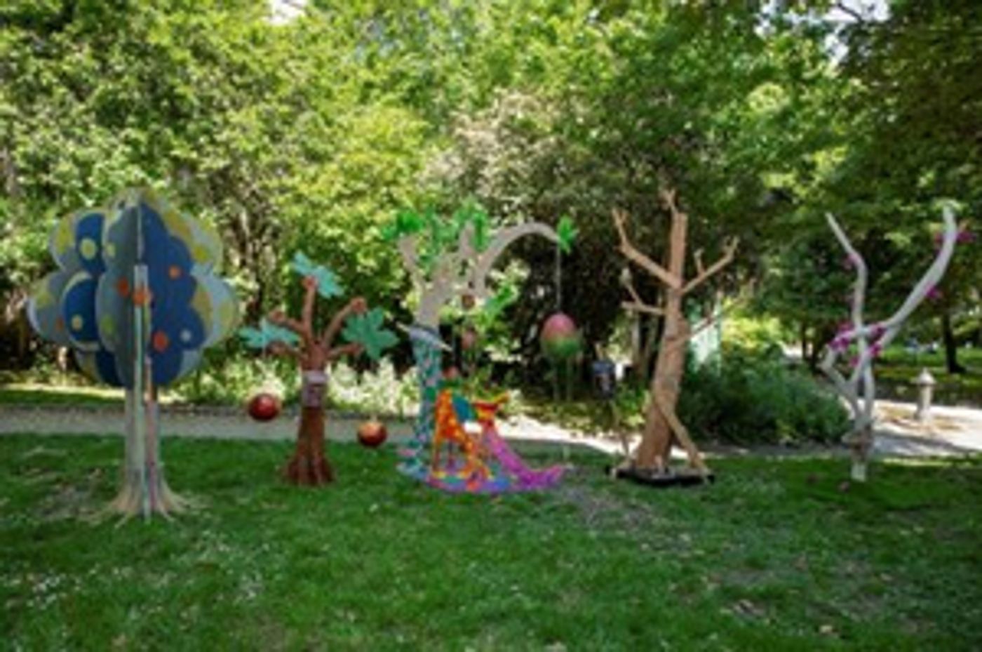 Under-Embargo-Until-10am-Tomorrow-20010101 Little Angel Theatre Announces Summer Season As The 60th Anniversary Year Continues Image