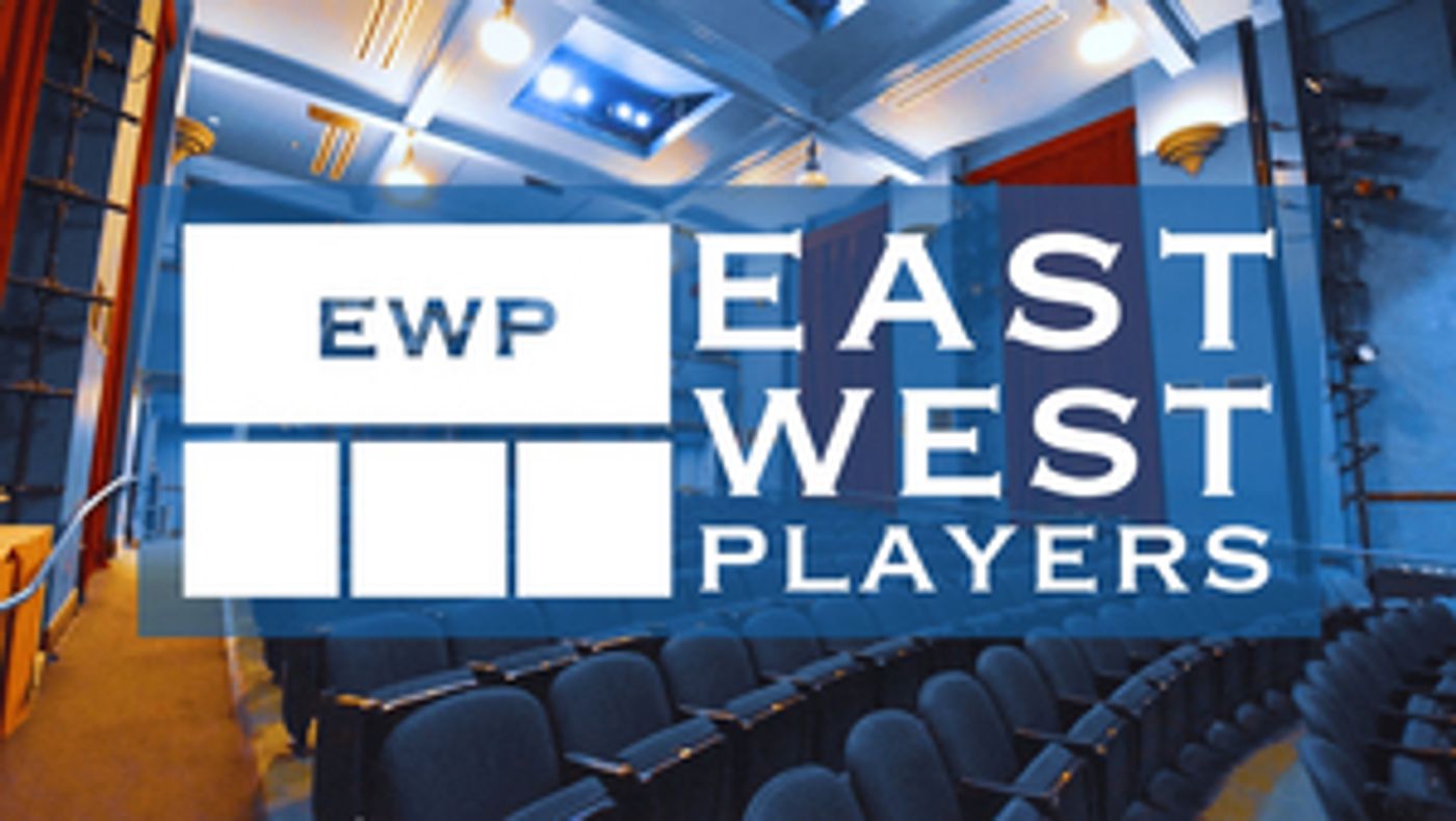 East West Players Receives Gift From Philanthropist Mackenzie Scott East West Players Receives Gift From Philanthropist Mackenzie Scott Image