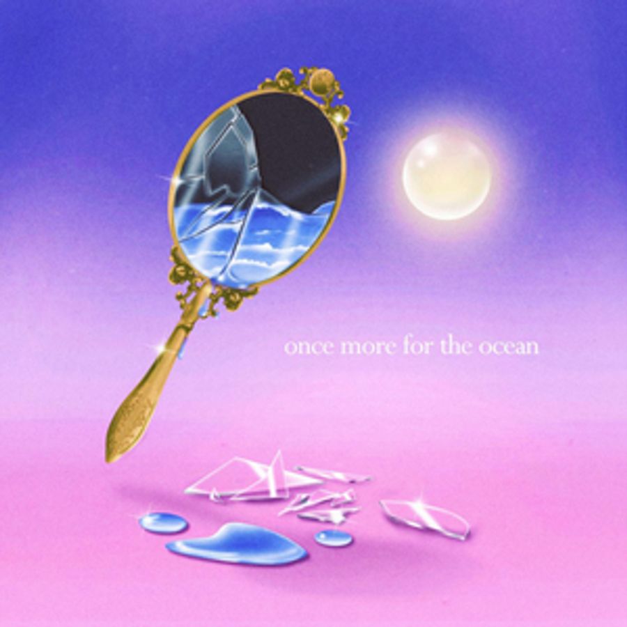 Slothrust Share Their Big Summer Single 'Once More For The Ocean' Image