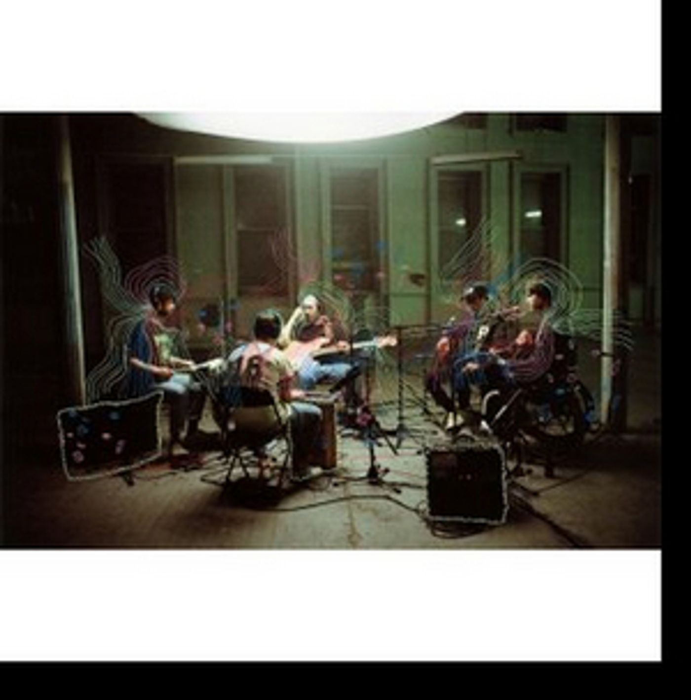 Portugal the Man Announces 2021 Tour Dates Portugal the Man Announces 2021 Tour Dates Image