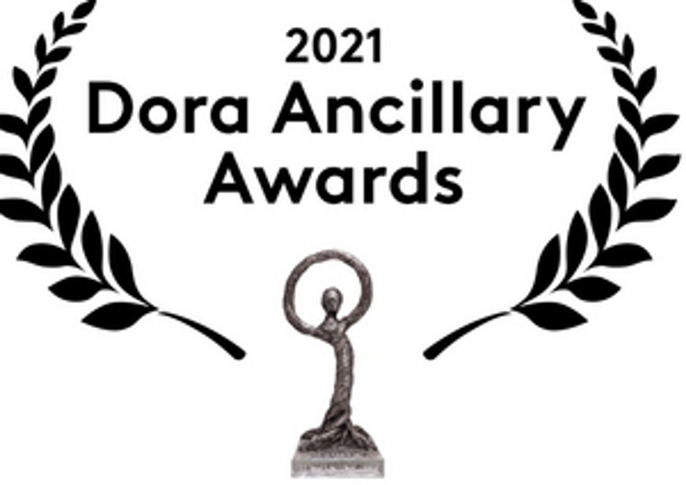 2021 Dora Ancillary Awards Announced  Image