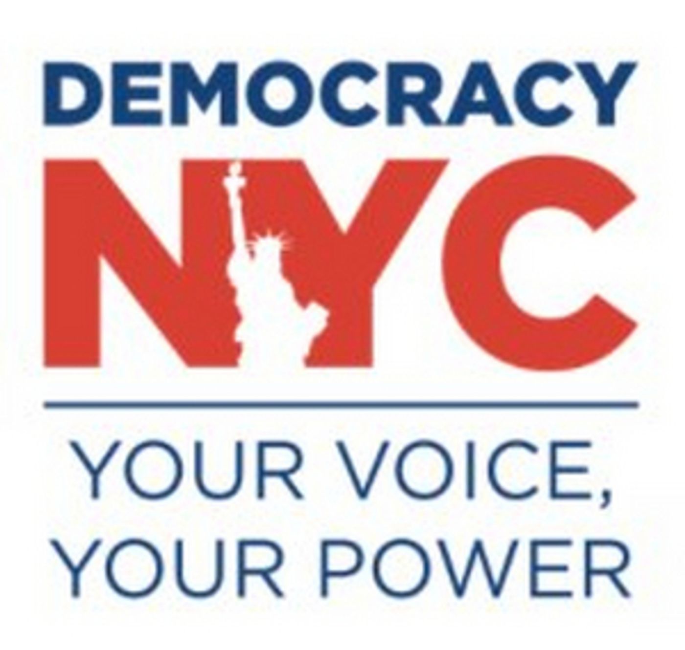 Dancers From JAGGED LITTLE PILL, Street Beat Brass Drum Line and More to Take Part in 'Countdown To Vote' Dancers From JAGGED LITTLE PILL, Street Beat Brass Drum Line and More to Take Part in 'Countdown To Vote' Image