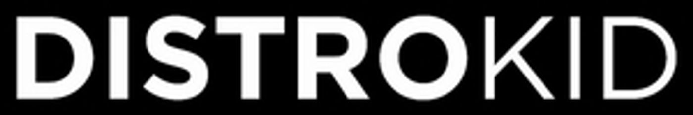 DistroKid Partners with Facebook For Launch of Independent Artist Program  Image