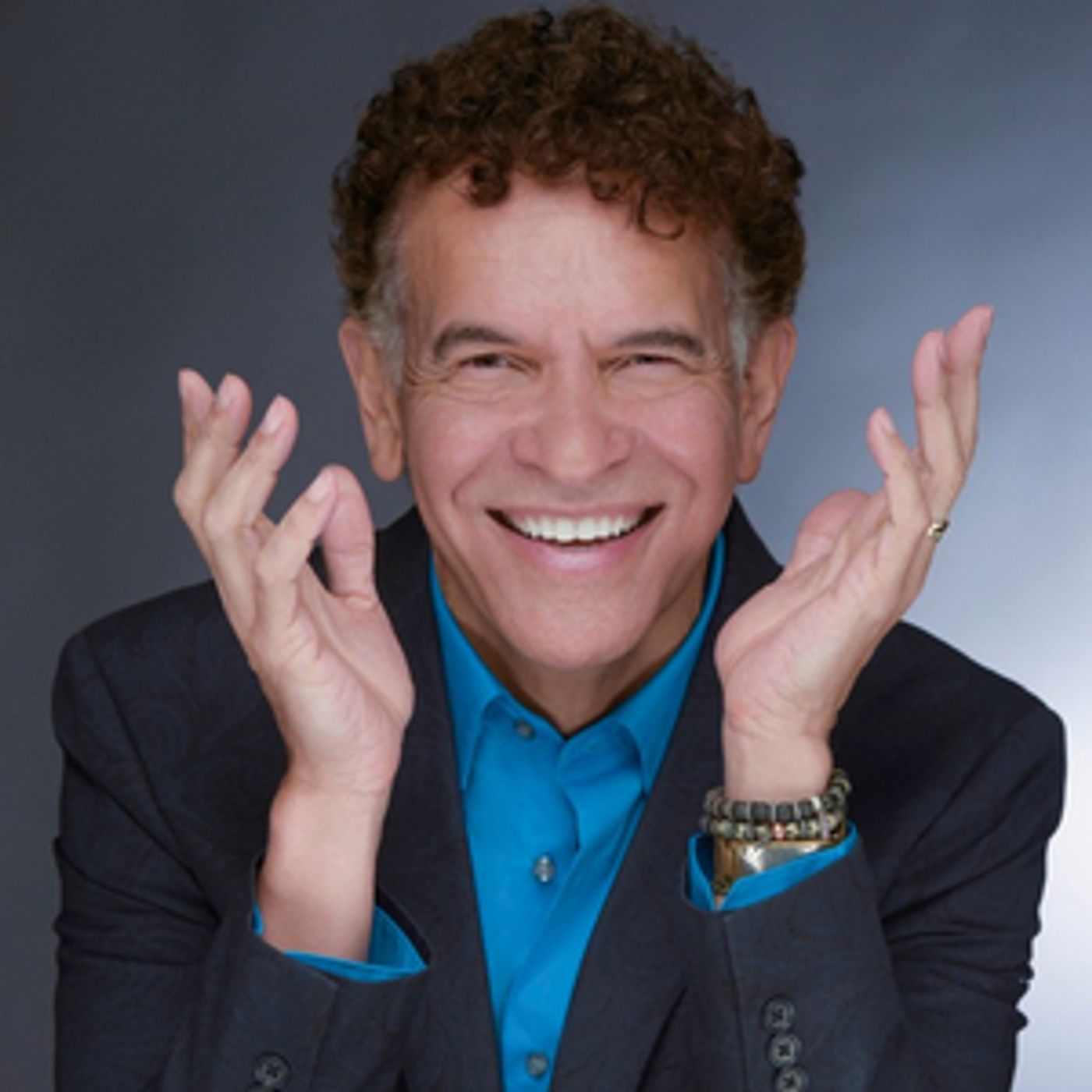 Brian Stokes Mitchell, The New York Philharmonic & More to Headline July Programming for Restart Stages Brian Stokes Mitchell, The New York Philharmonic & More to Headline July Programming for Restart Stages Image