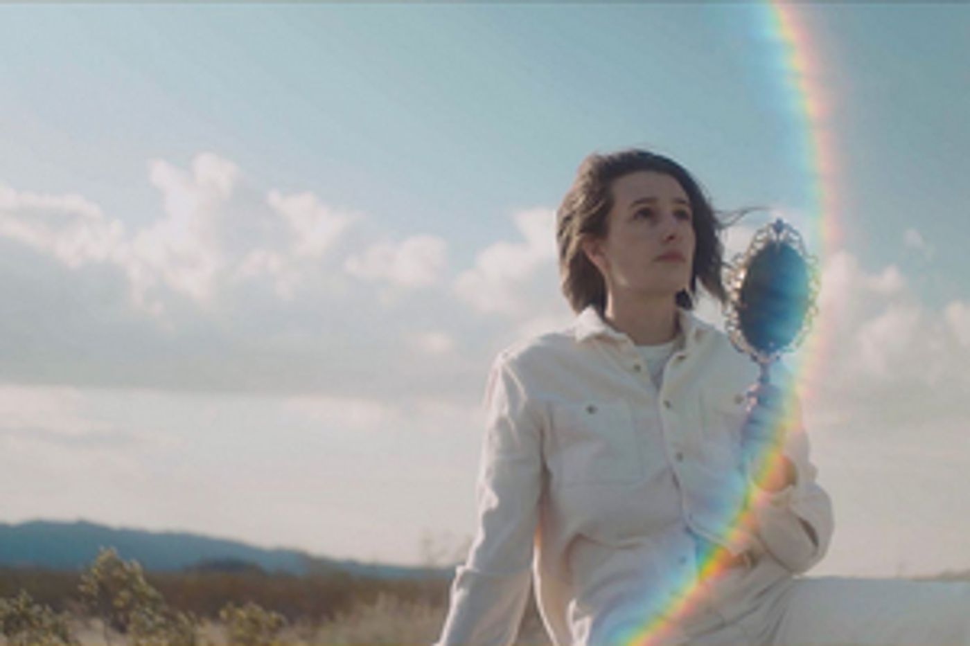 Slothrust Release New Single & Video 'Once More For The Ocean'  Image