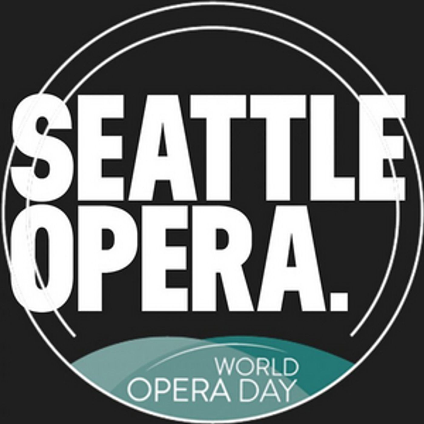 Seattle Opera to Welcome Back Audiences With Outdoor DIE WALKURE Concert  Image