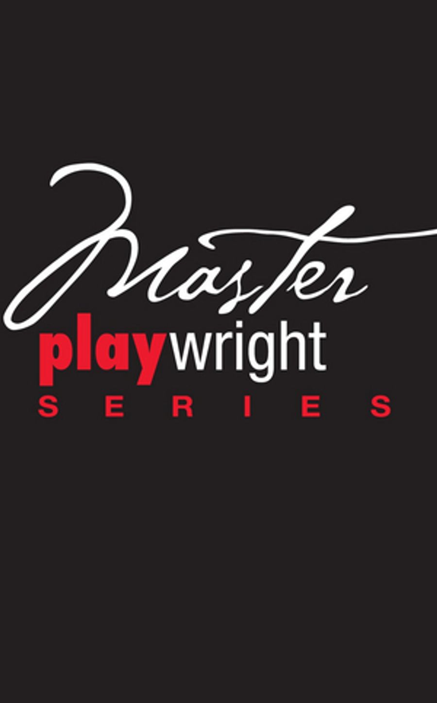 Palm Beach Dramaworks Announces the Return of Master Playwrights Series Image