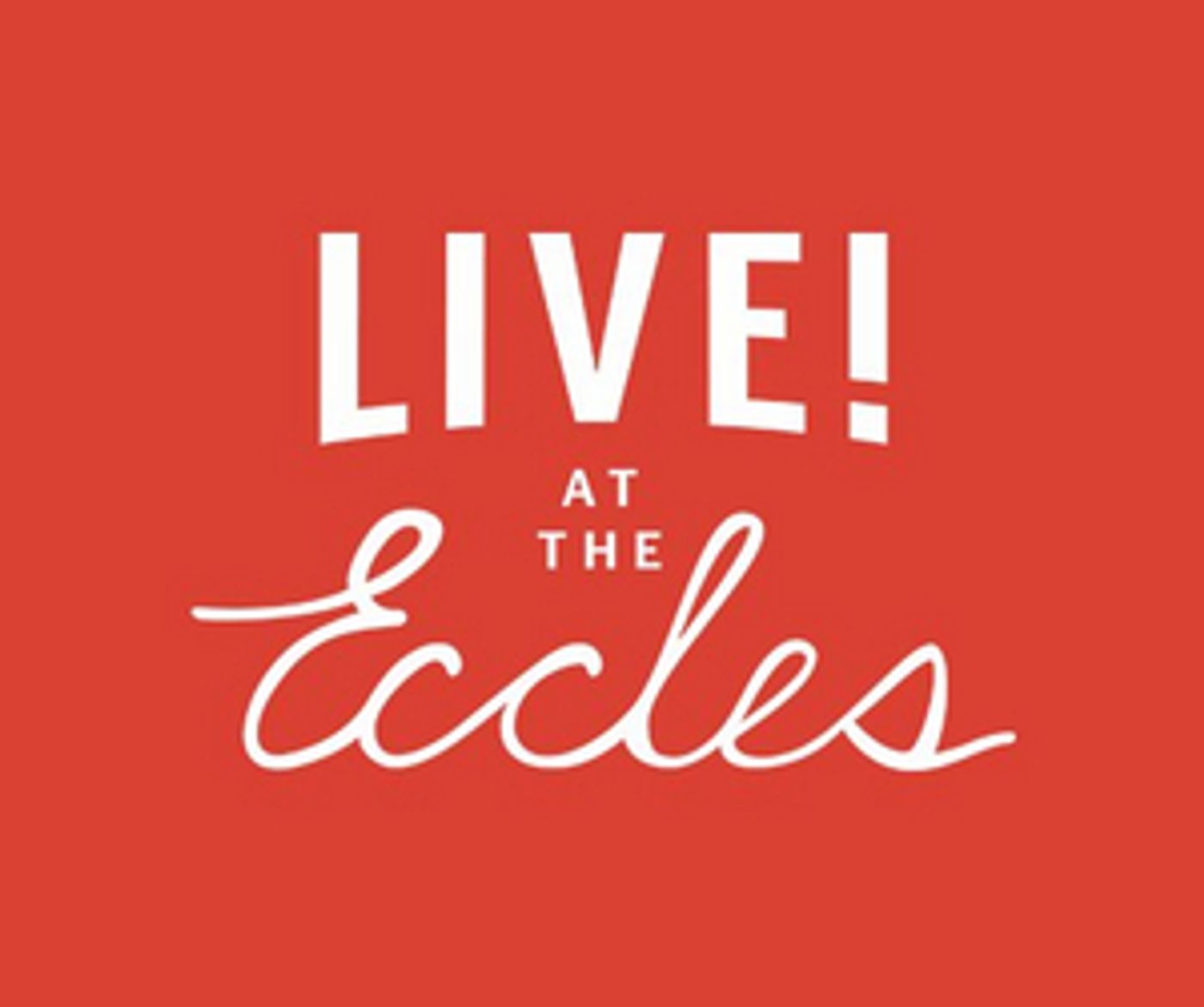 Riverdance 25th Anniversary Show to Play Limited Engagement at Eccles Theater  Image