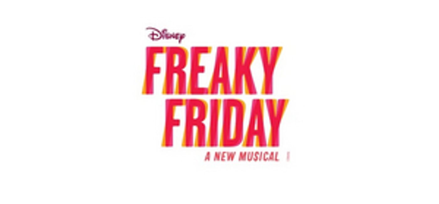 The Media Theatre is Seeking Teens for Summer Camp Production of FREAKY FRIDAY: THE MUSICAL  Image