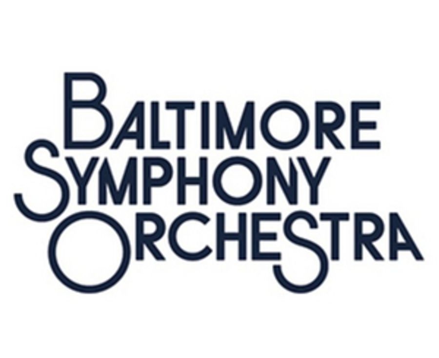 Baltimore Symphony Orchestra Announces  Free Summer Concert Series Kicking Off on July 4th  Image