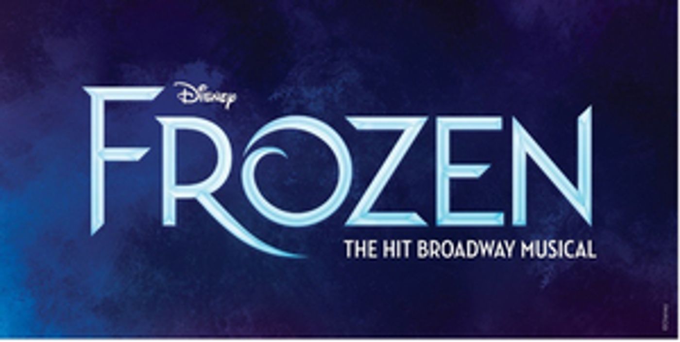 Tickets To Disney's FROZEN at Shea's Buffalo Theatre Will Go On Sale June 18 Tickets To Disney's FROZEN at Shea's Buffalo Theatre Will Go On Sale June 18 Image