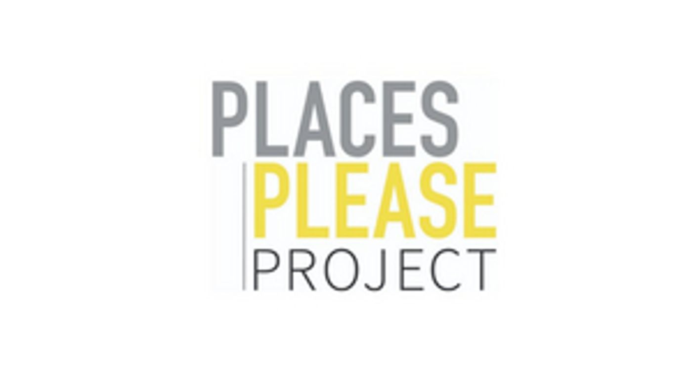 PLACES PLEASE PROJECT Looks to Provide Rental Assistance to NYC Theater Workers  Image