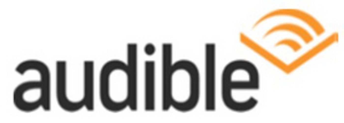 Audible Inks Multi-Project Development and First Look Deal With Elizabeth Banks Audible Inks Multi-Project Development and First Look Deal With Elizabeth Banks Image
