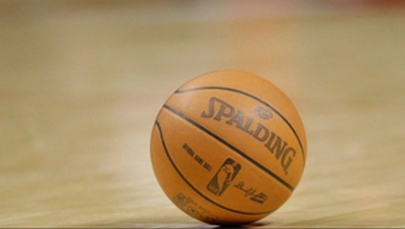 RTG Features Partners With Pop-A-Shot Game for Competition TV Series  Image