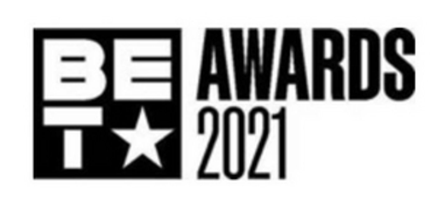 BET AWARDS 2021 Announces Star-Studded Performance Line-Up BET AWARDS 2021 Announces Star-Studded Performance Line-Up Image