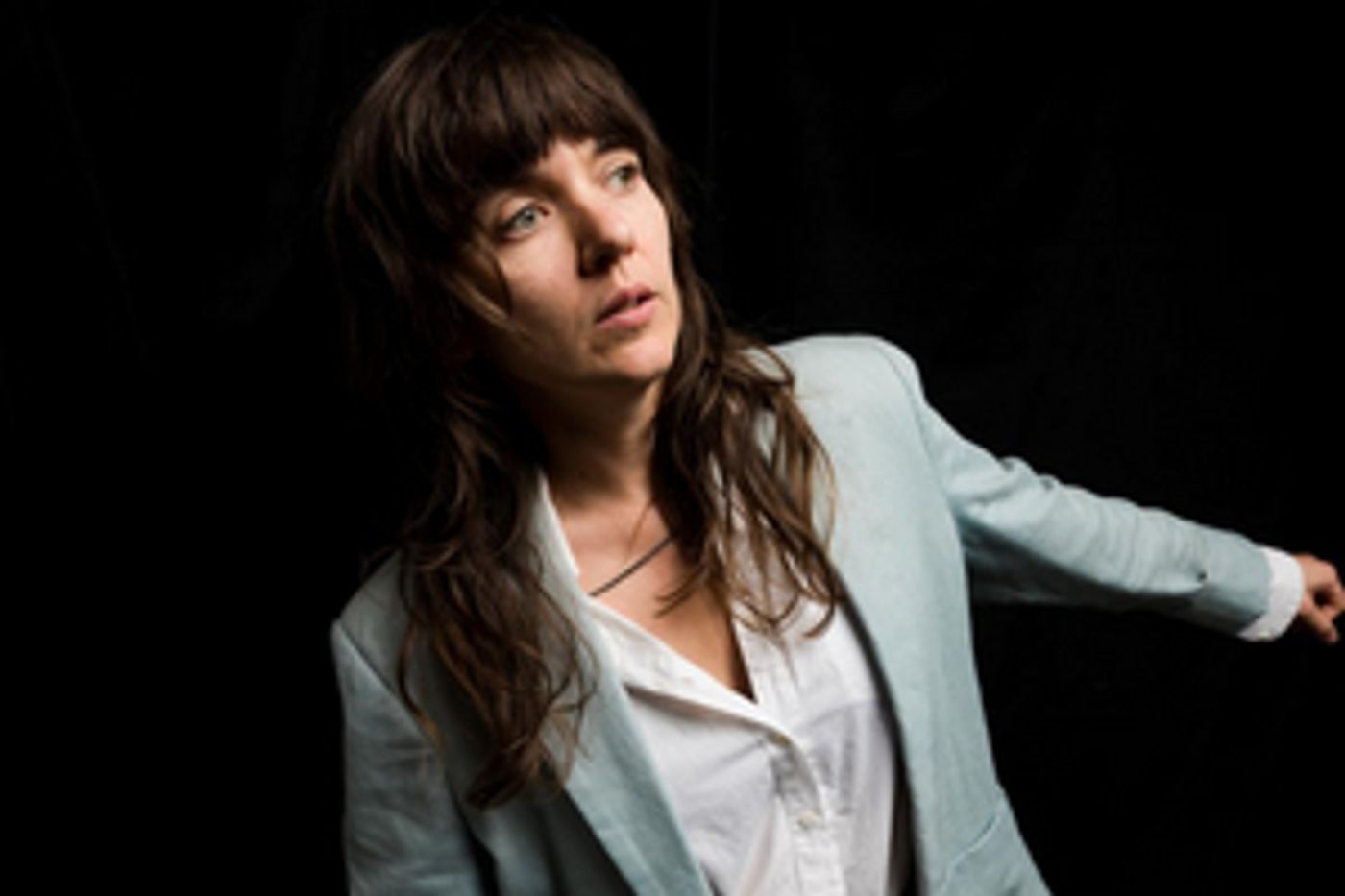 Courtney Barnett Announces 2021/2022 North American Tour Dates Courtney Barnett Announces 2021/2022 North American Tour Dates Image
