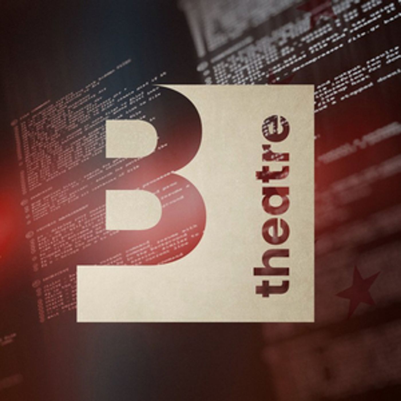 Barn Theatre Postpones This Week's Performances Following Potential COVID Exposure  Image