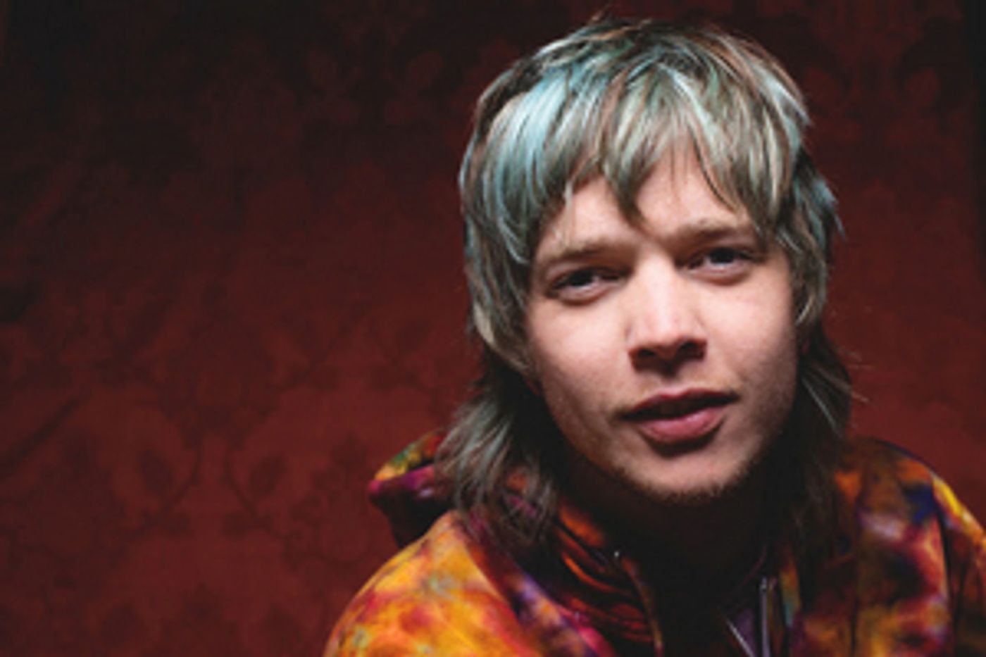 Billy Strings Wins Breakthrough Artist of the Pandemic at 2021 Pollstar Awards Billy Strings Wins Breakthrough Artist of the Pandemic at 2021 Pollstar Awards Image