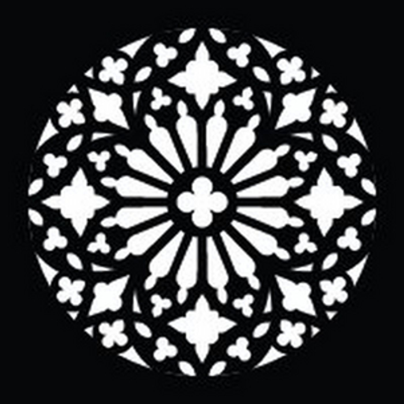 The Cathedral of St. John the Divine Announces Upcoming TUESDAYS AT 6 Performance The Cathedral of St. John the Divine Announces Upcoming TUESDAYS AT 6 Performance Image