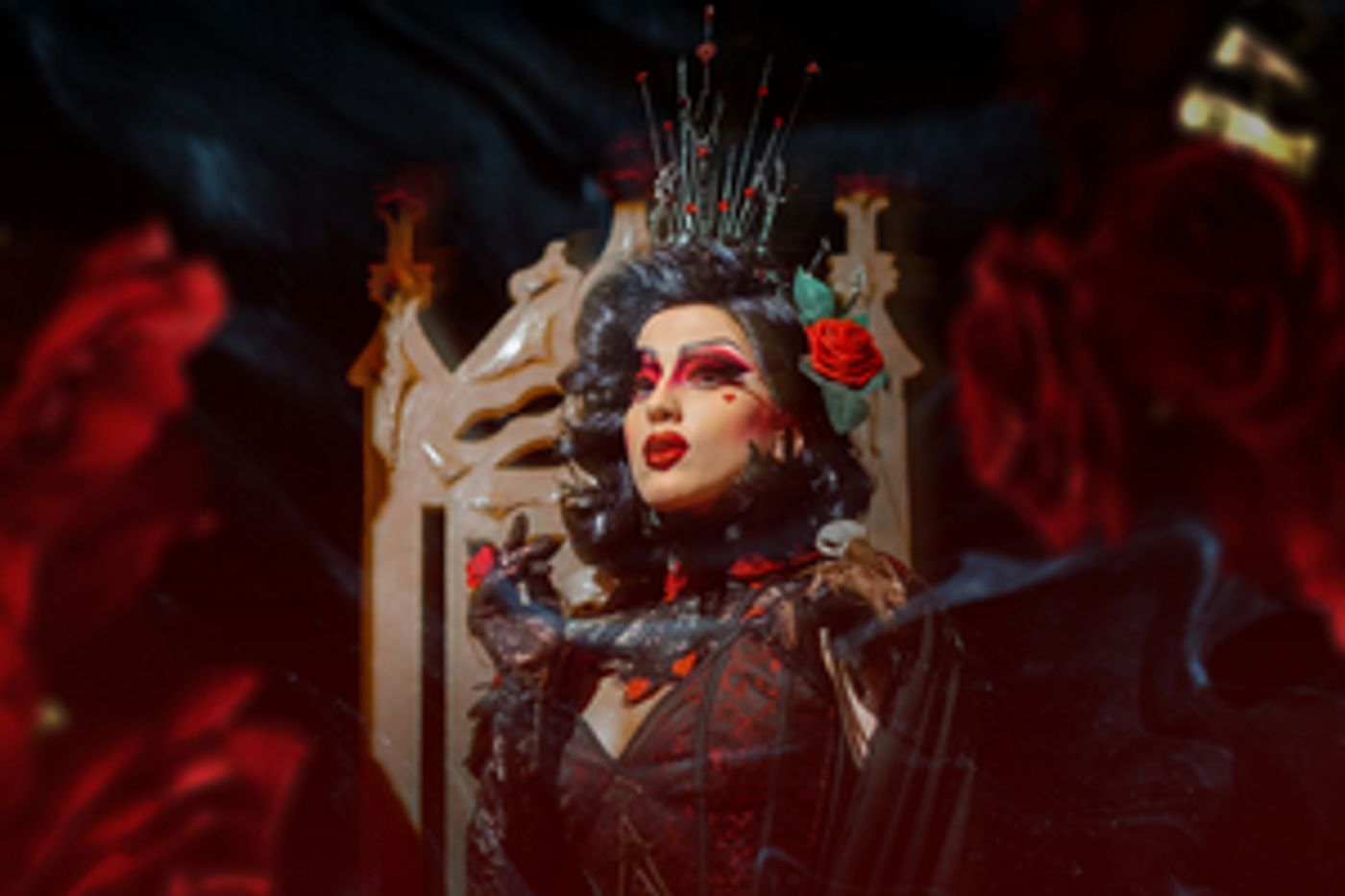 TheaterWorks to Launch the Wonderland Sessions  Image