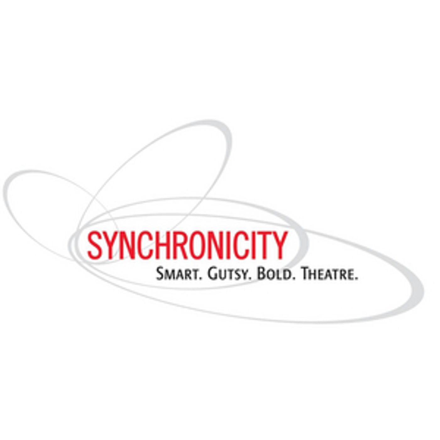 Synchronicity Announces New Staff And Board  Image