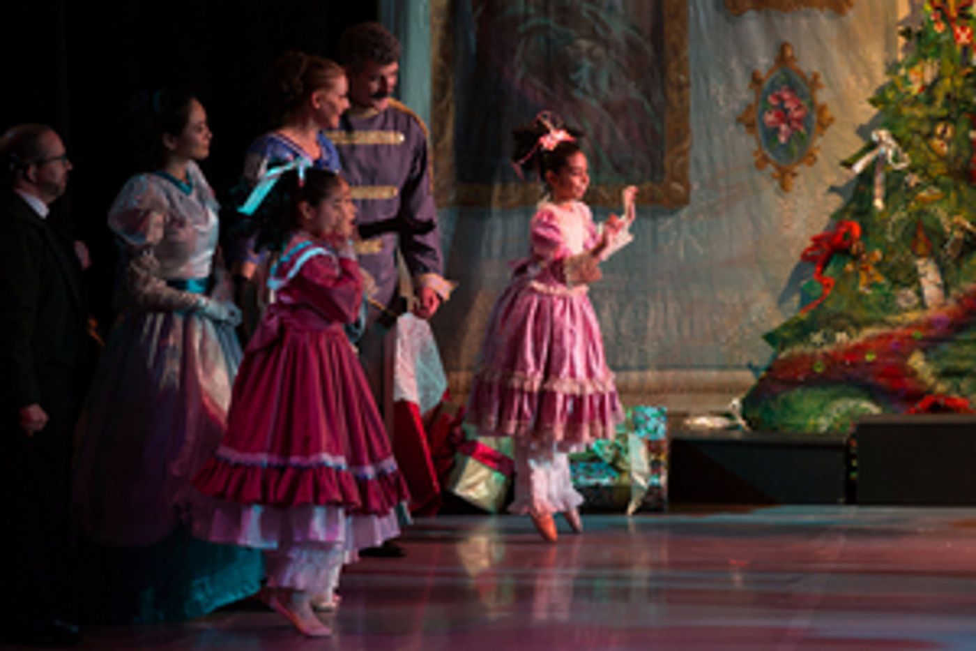 Santa Clara Proposed Budget Cuts Grants to Several Arts Organizations  Image