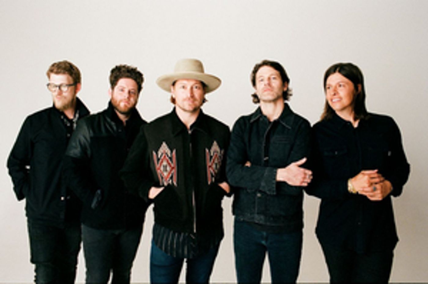 NEEDTOBREATHE Release New Song 'Sunshine' NEEDTOBREATHE Release New Song 'Sunshine' Image
