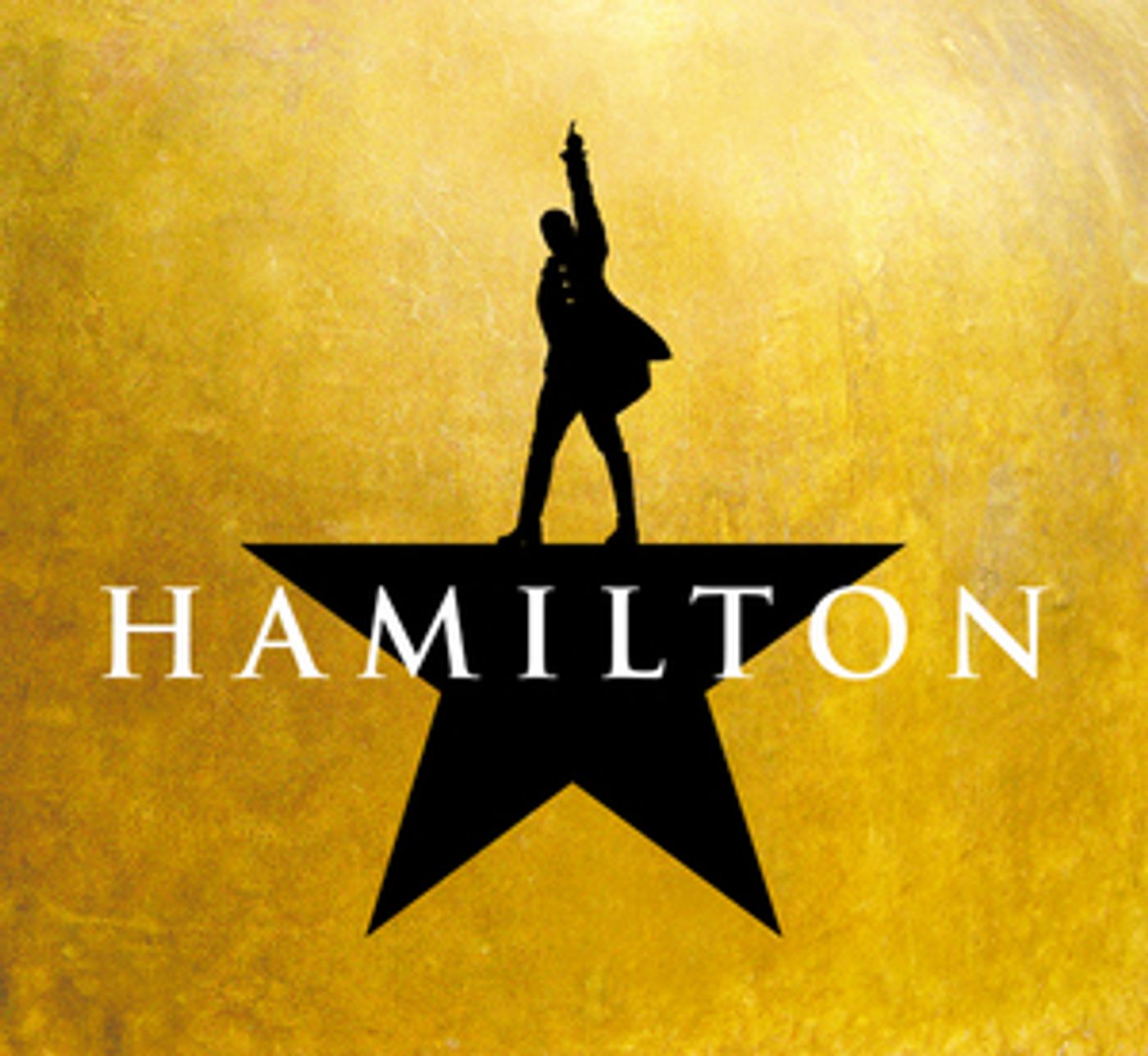 HAMILTON, ANASTASIA & More Announced for 2021-2022 Broadway Season in Little Rock  Image