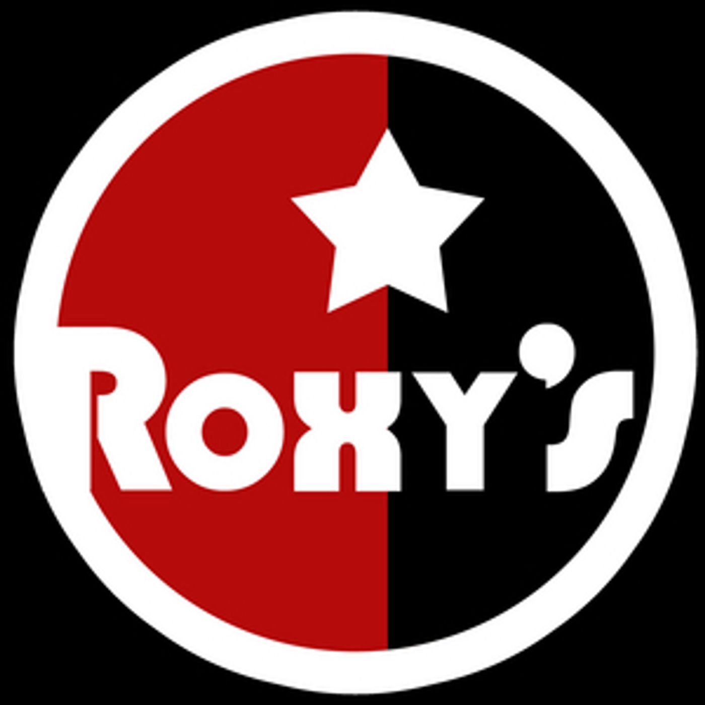 Feature: National Theatre Live at Roxy's Downtown  Image