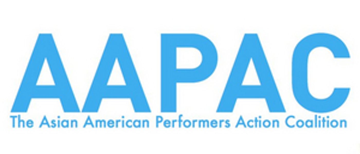 AAPAC Releases Visibility Report for 2018-19 Theatre Season  Image
