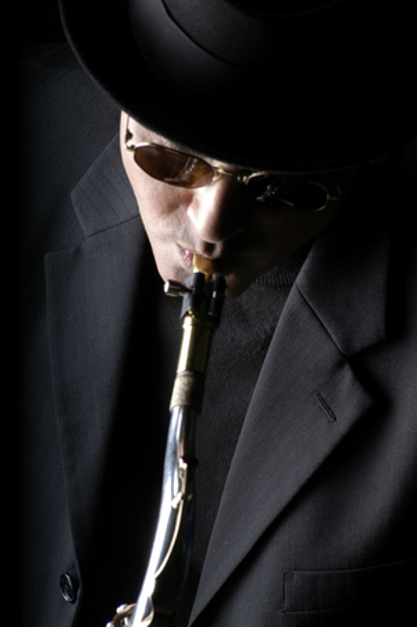 27th Annual Balcones Heights Jazz Festival Adds Summer Concert, July 16 27th Annual Balcones Heights Jazz Festival Adds Summer Concert, July 16 Image