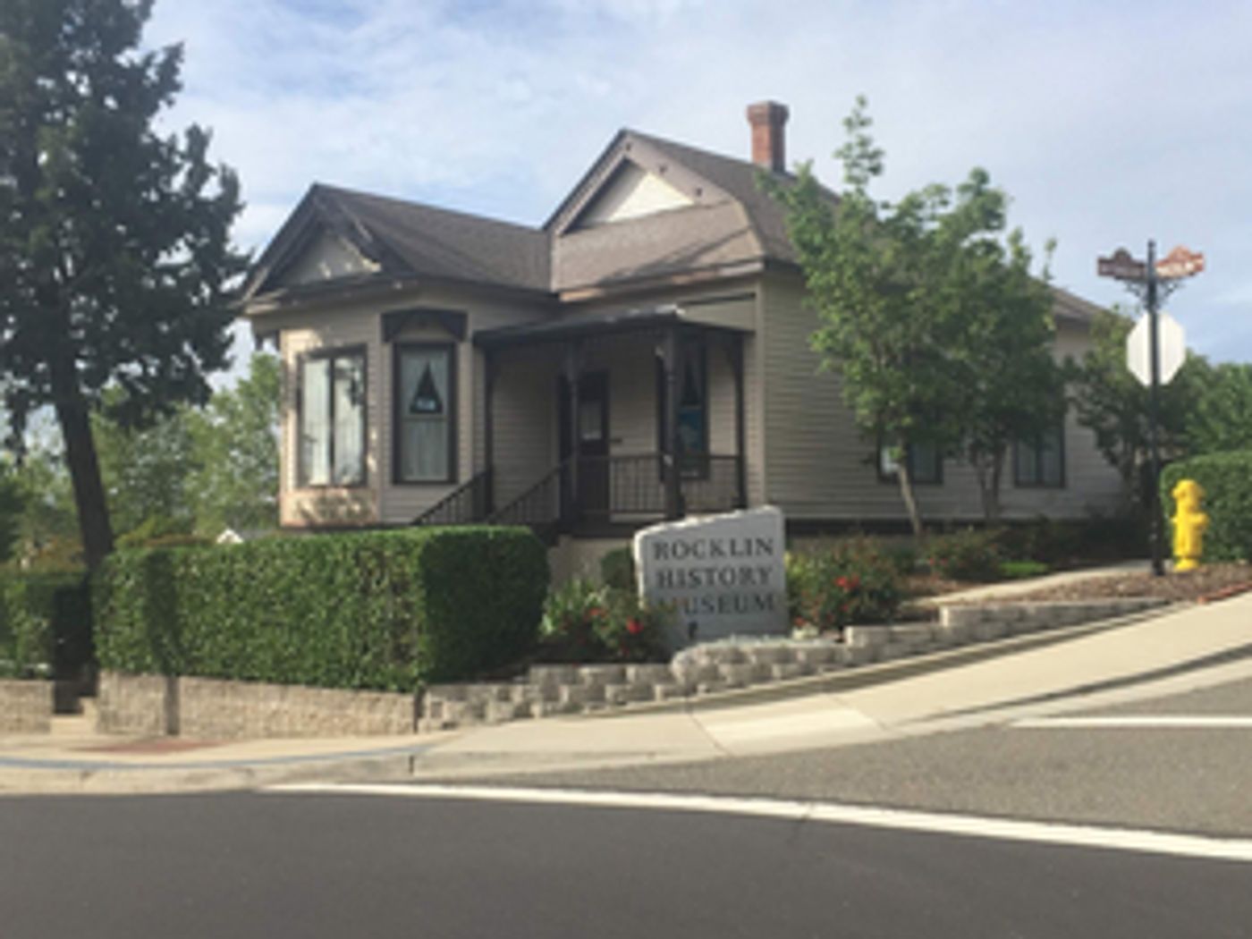 Placer Repertory Theater Presents ColLABoration LAB, June 24  Image