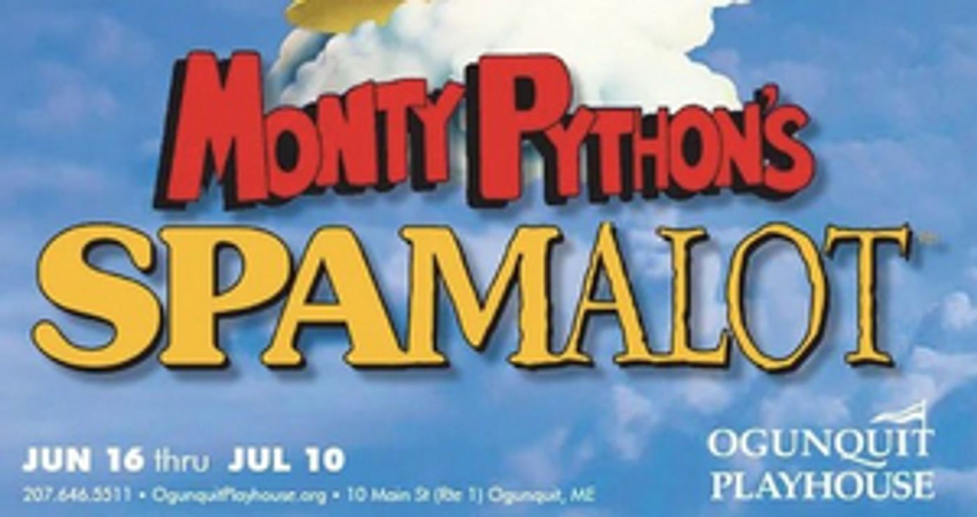 Always Look on the Bright Side of Life!  Image