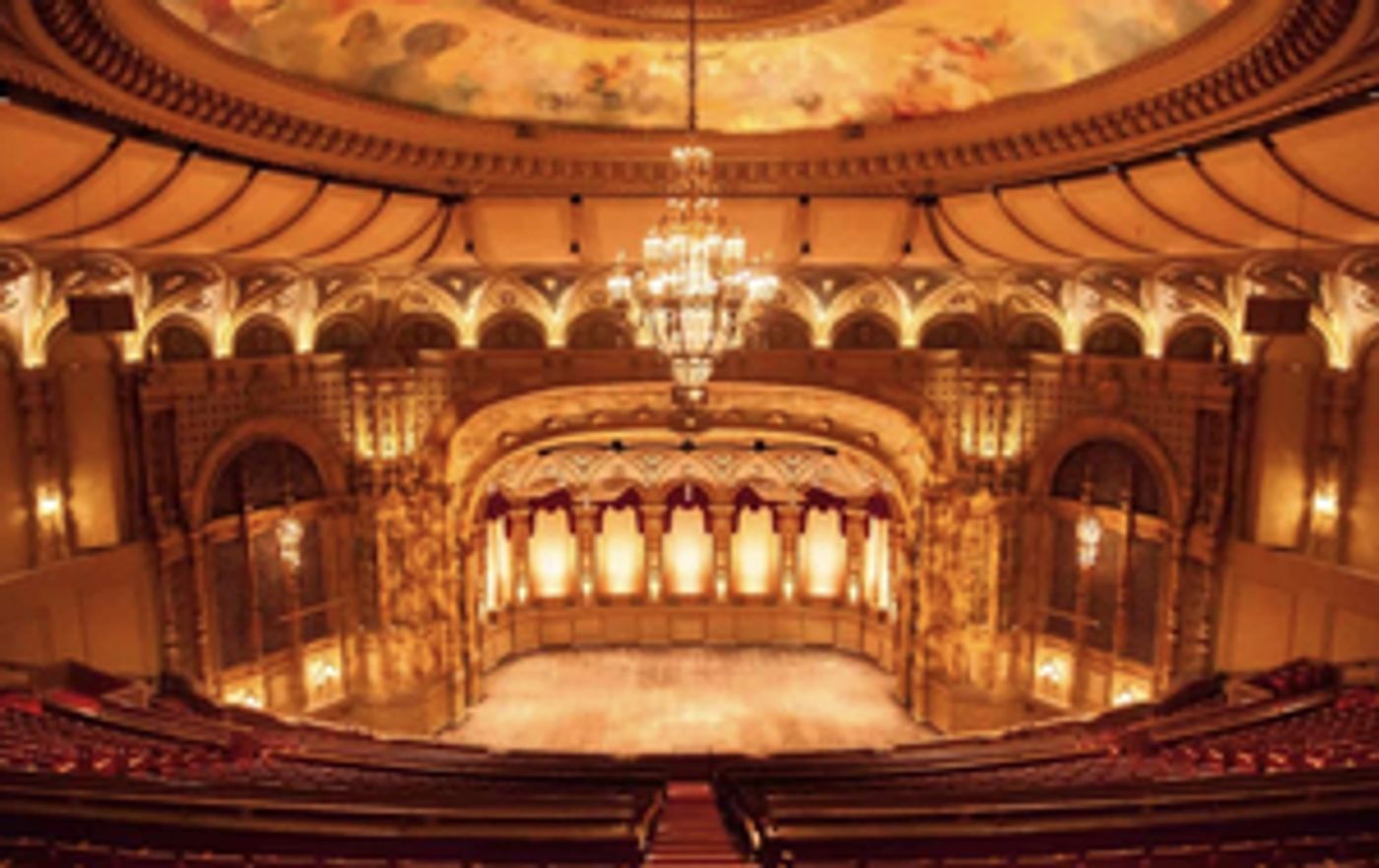 Vancouver Symphony Orchestra Welcomes First Audience Back on June 19  Image