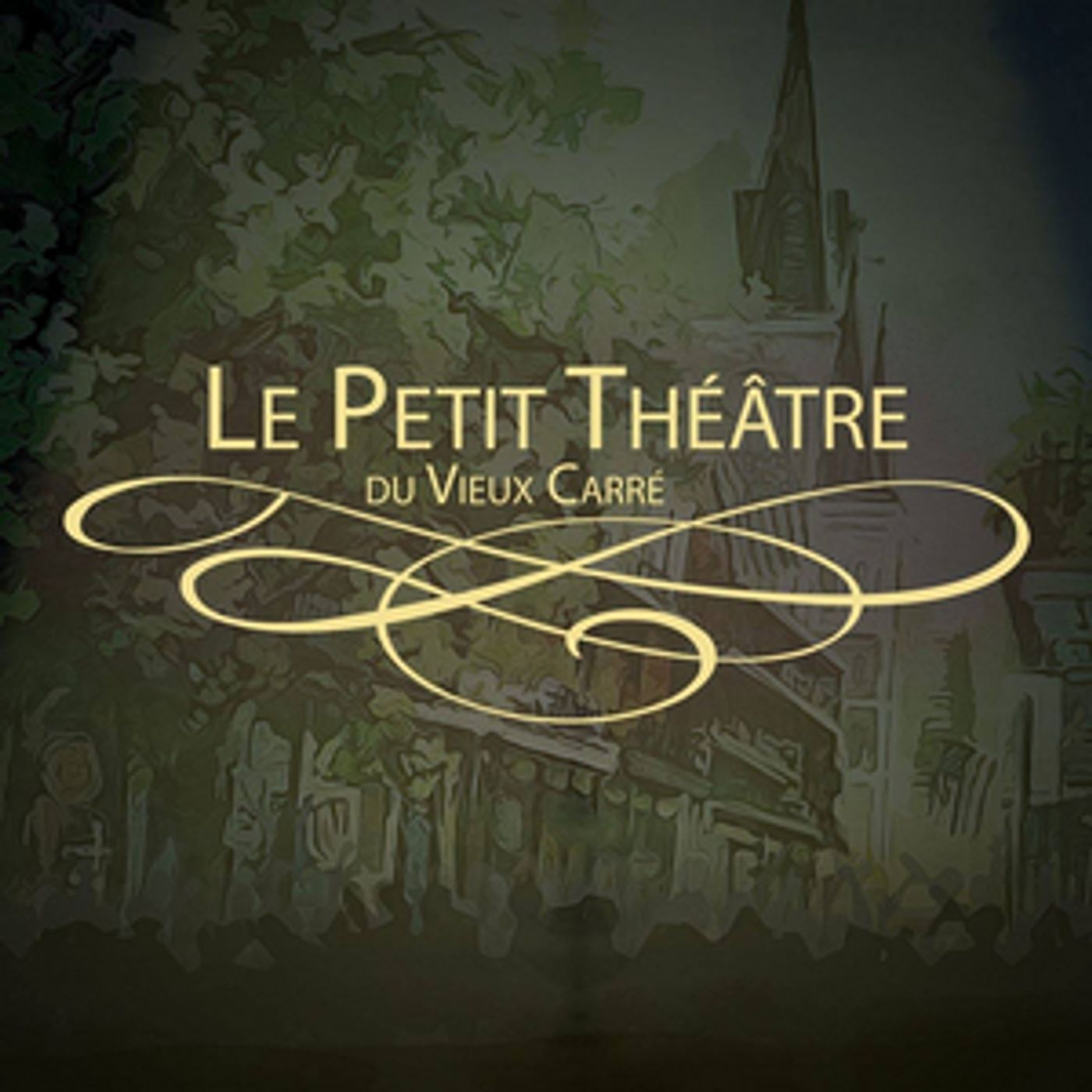 Le Petit Theatre Announces 2021-22 Season Le Petit Theatre Announces 2021-22 Season Image