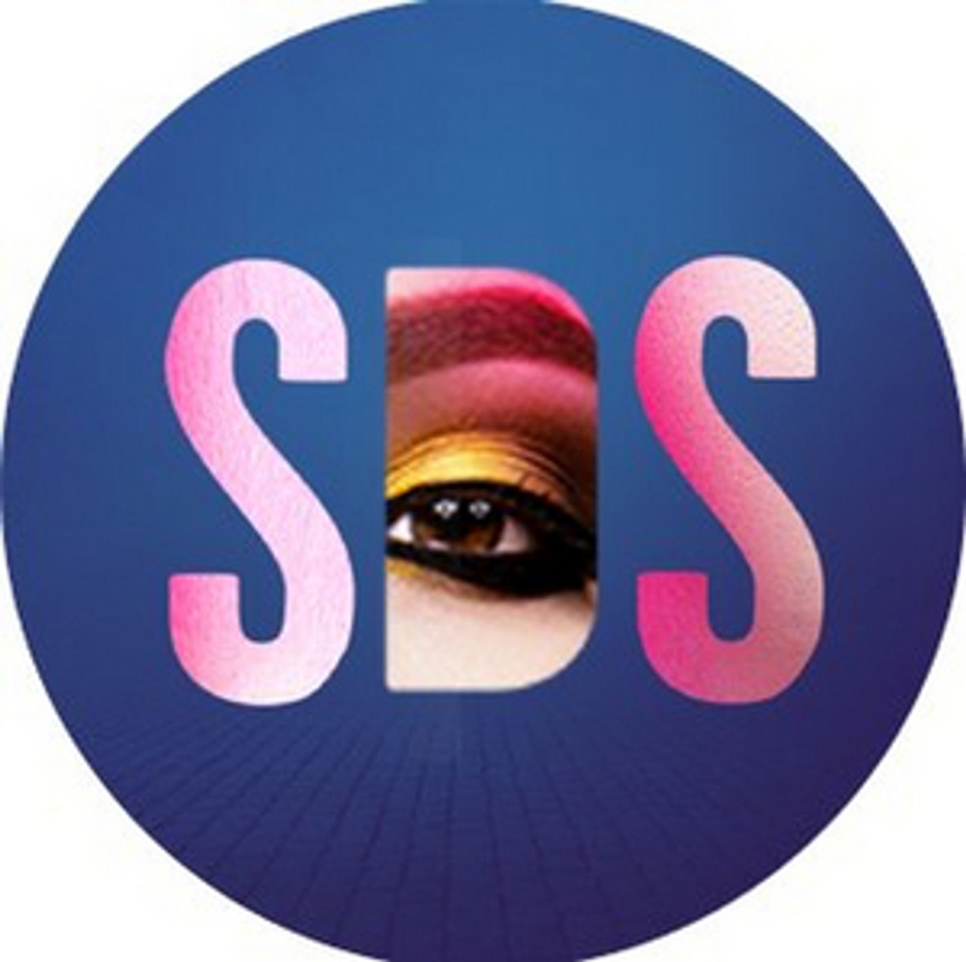 SEVEN DEADLY SINS Starring Andrew Keenan-Bolger, Shuga Cain and More to Begin Performances Tomorrow  Image