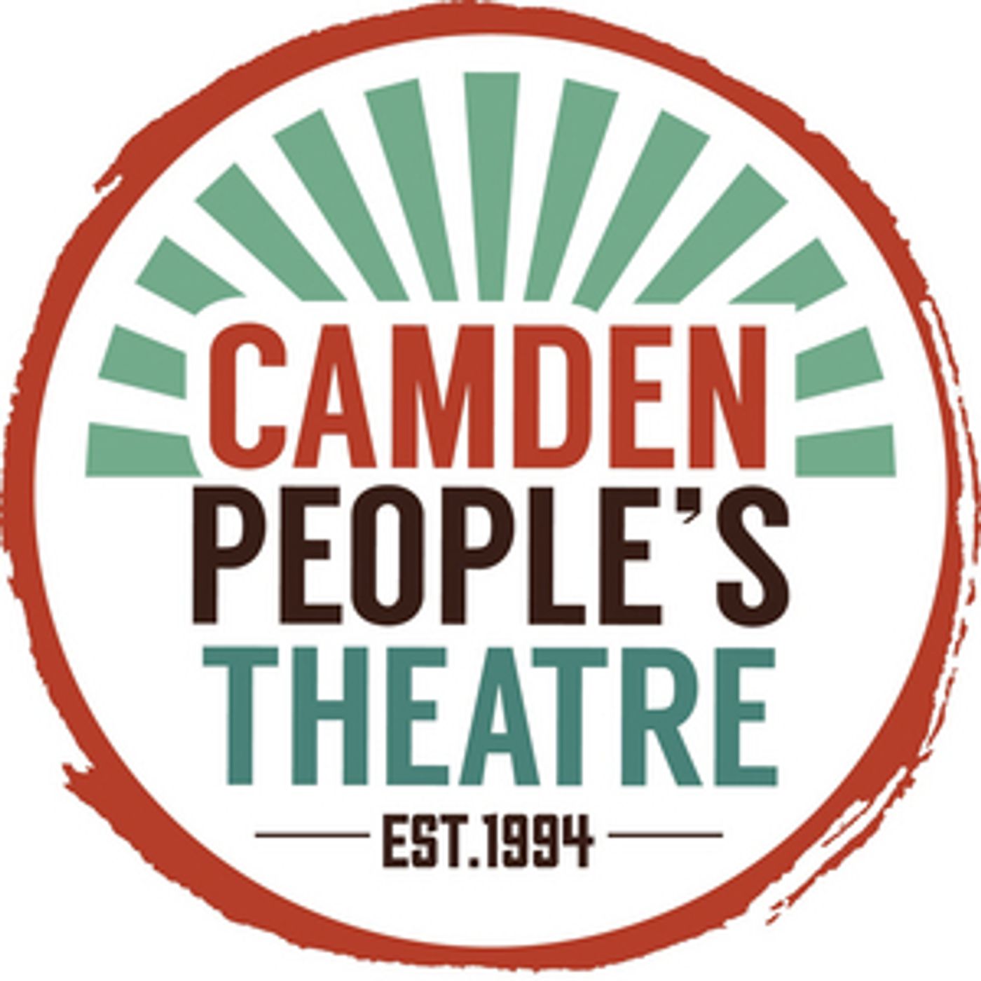 28 DAYS GREATER by Carolyn Defrin to be Presented by Camden People's Theatre 28 DAYS GREATER by Carolyn Defrin to be Presented by Camden People's Theatre Image