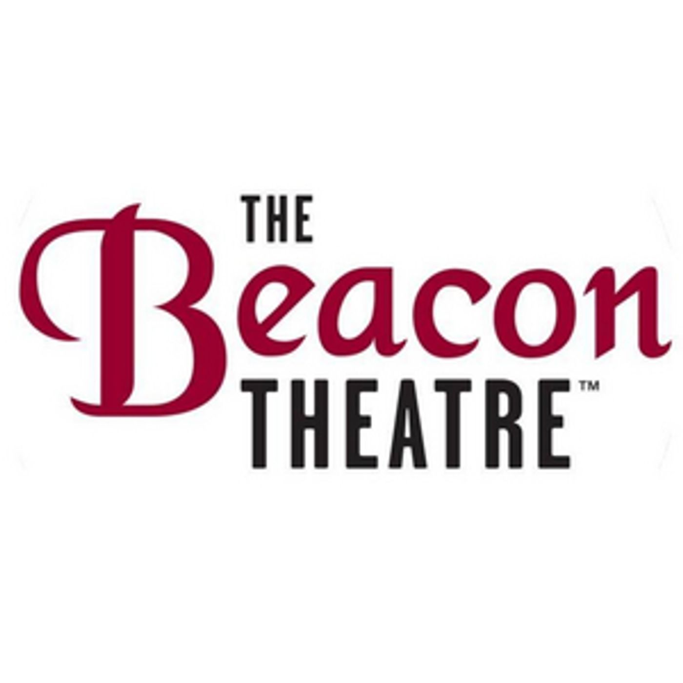 Ali Wong to Perform Five Nights at the Beacon Theatre This August  Image