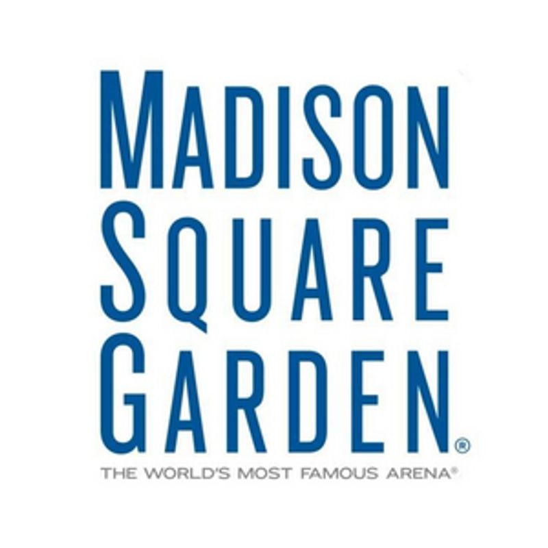 MSG Entertainment Promotes Randy Fibiger to SVP, Bookings & Expands the Role of Josephine Vaccarello Image