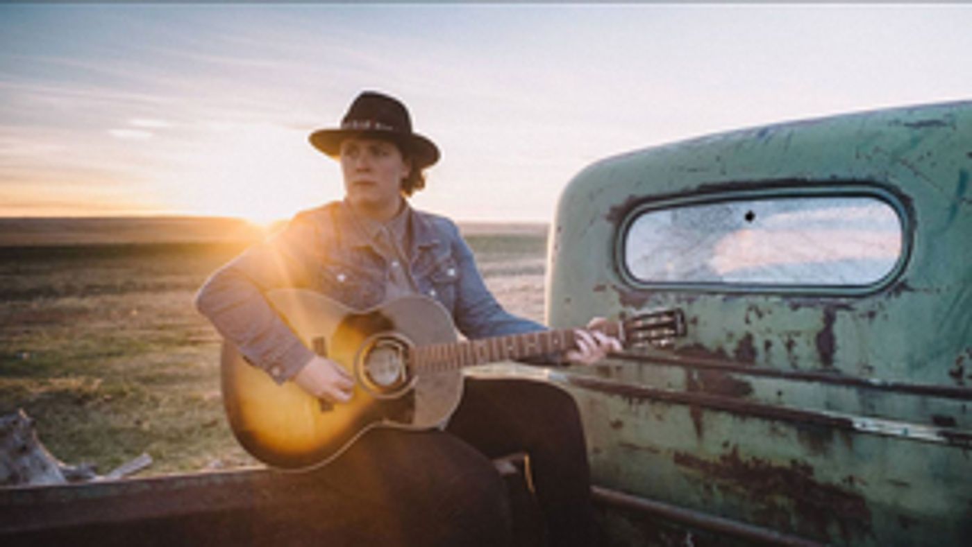 Festival Place Qualico Patio Series to Return in July Festival Place Qualico Patio Series to Return in July Image