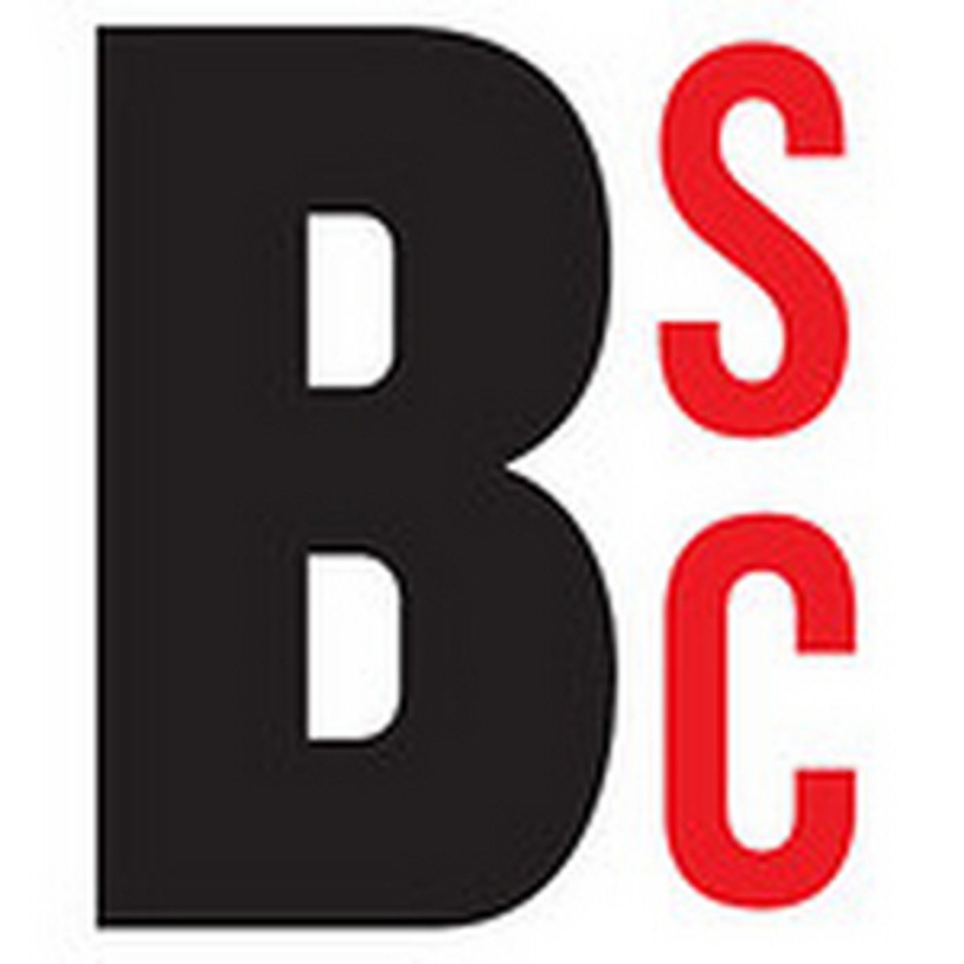 Interview: Alan H. Green and Alysha Umphress of WHO COULD ASK FOR ANYTHING MORE? at Barrington Stage Company  Image