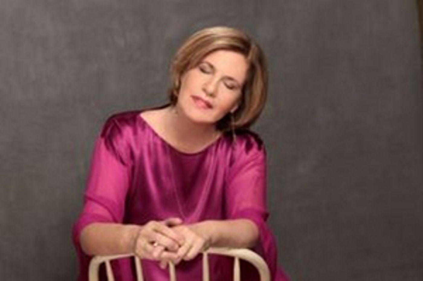 Bargemusic Presents Beth Levin, July 3 Bargemusic Presents Beth Levin, July 3 Image