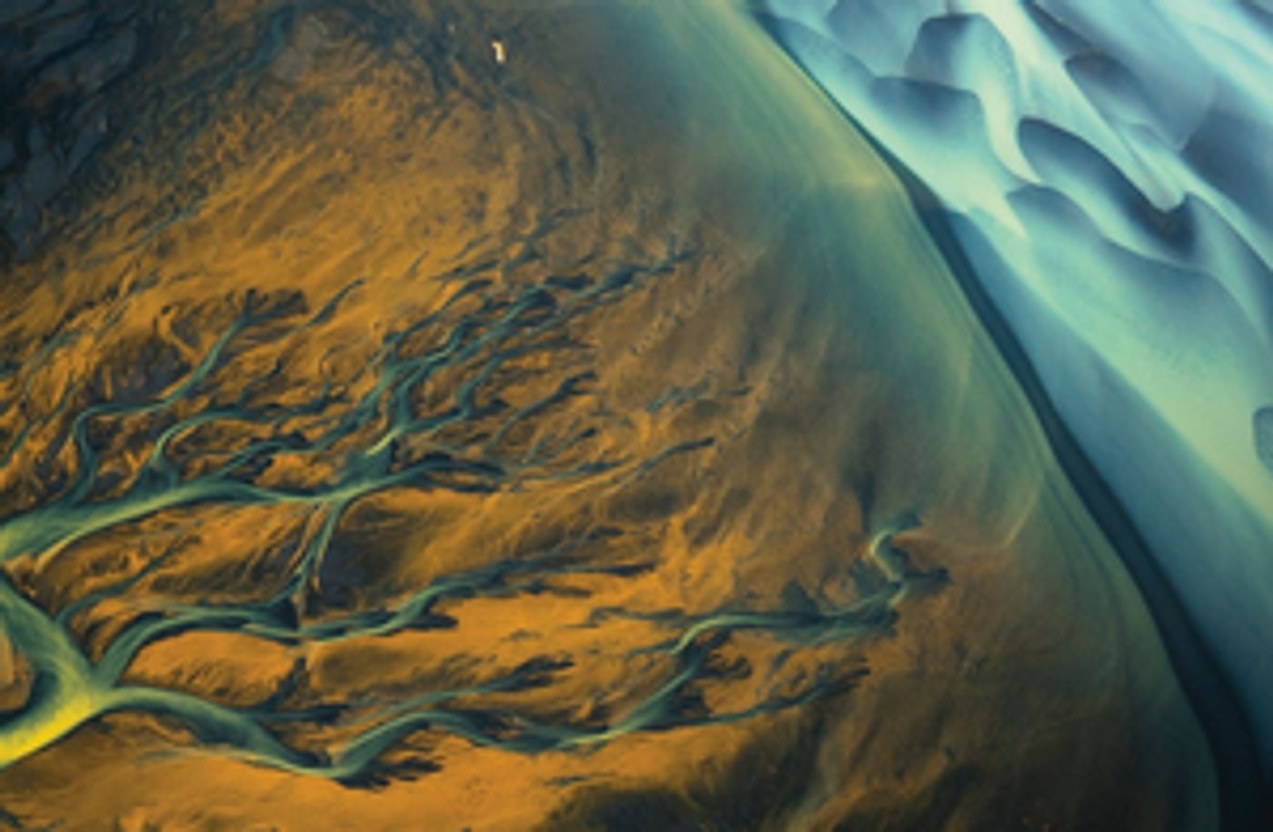 ACO Reunites With Jennifer Peedom For RIVER, a Cinematic and Musical Odyssey  Image