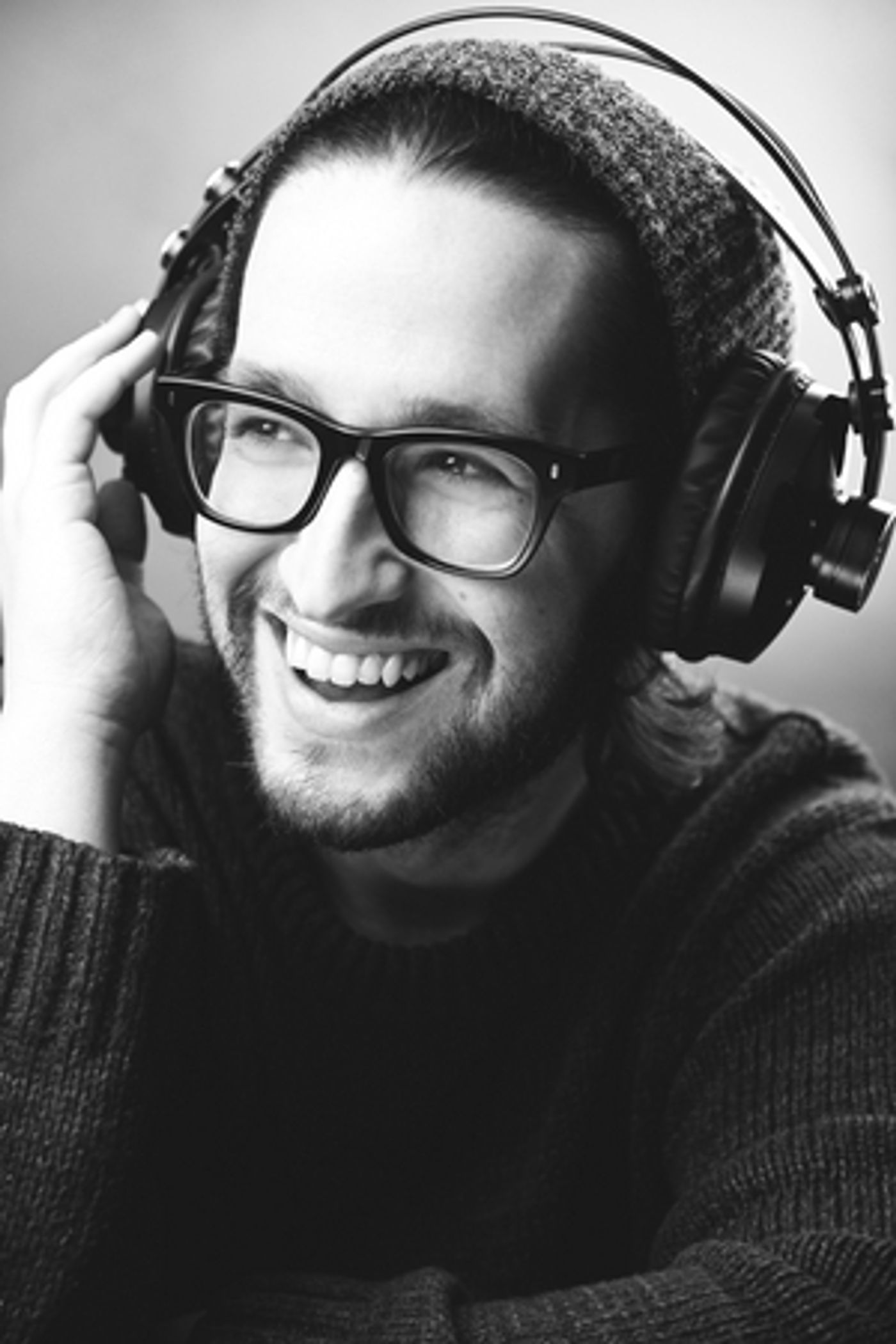 Interview: Michael Kushner of MICHAEL KUSHNER SINGS HIS HITS FOR PRIDE at Feinstein's/54 Below  Image