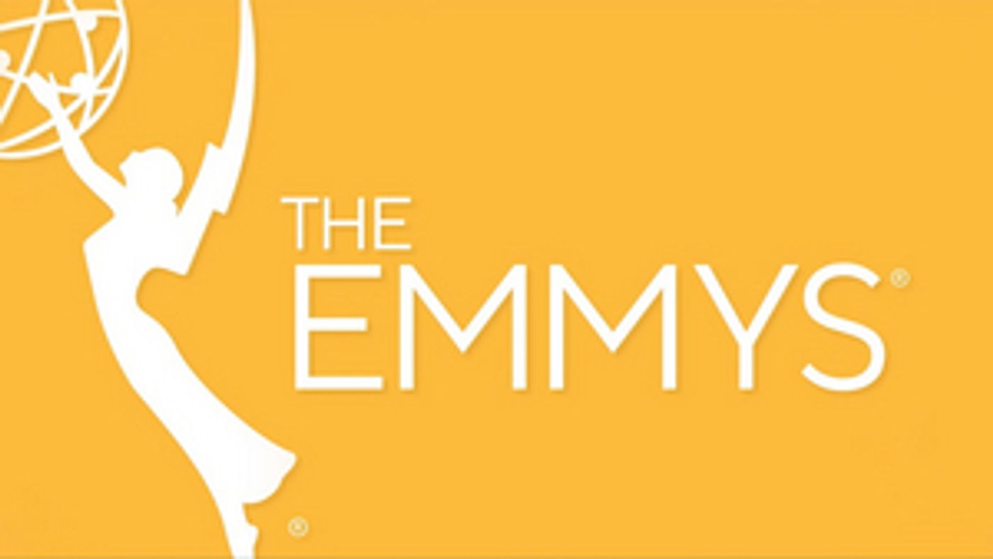 Emmys Will Allow Winners to Be Recognized as 'Performer' Rather Than 'Actor or Actress'  Image