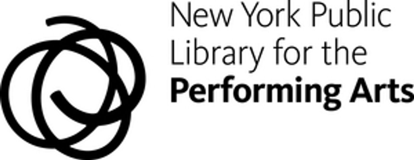 The New York Public Library for the Performing Arts Announces 2021 Dance Research Fellows  Image