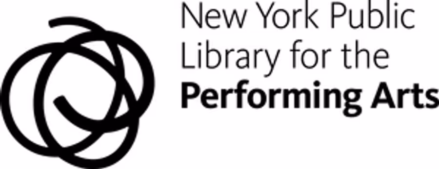 The New York Public Library for the Performing Arts Announces 2021 Dance Research Fellows Image