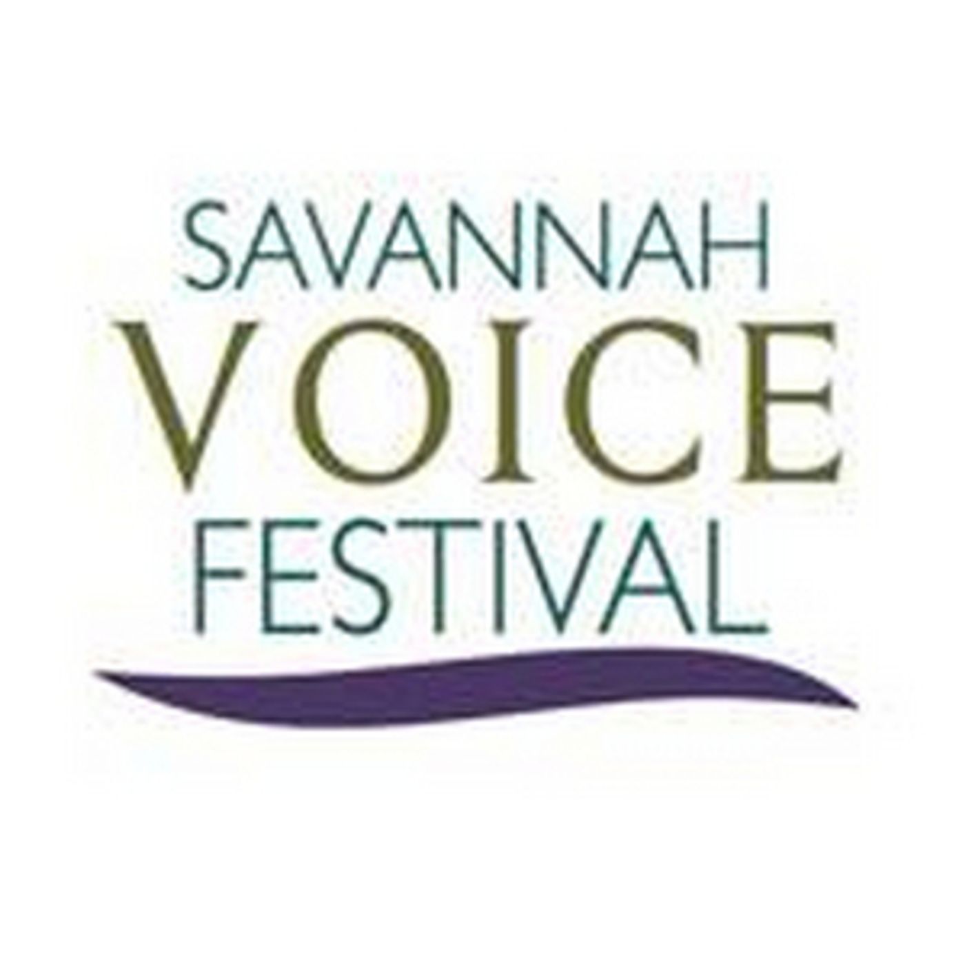 Savannah VOICE Festival Unveils Lineup for 2021 Season  Image