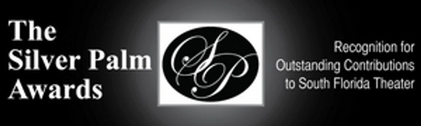 Silver Palm Gala to Return October 2021  Image